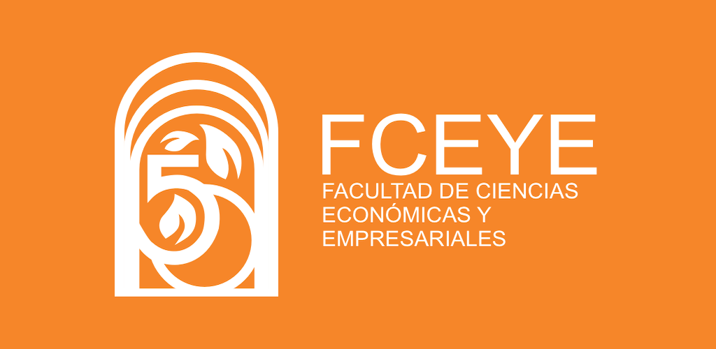 Download Universidad de Sevilla FCEYE Free for Android - Universidad de ...
