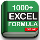 Best Excel Formula icon