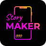 MoArt: Video Story Maker