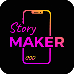 MoArt: Video Story Maker Apk