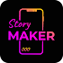 MoArt: Video Story Maker2021.12.28 (Pro) (Armeabi-v7a)