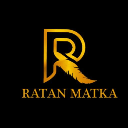 Ratan Fast Matka Result