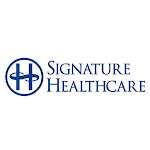 Cover Image of ดาวน์โหลด Signature Healthcare Customer  APK