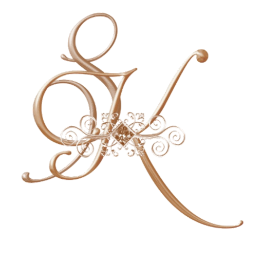 Starlight Kisses Boutique LLC logo