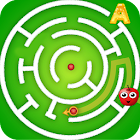Kids Maze : Educational Puzzle Game for Kids 5.0