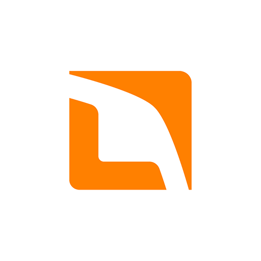 Atene Delivery logo