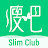 Download Slim Club APK for Windows