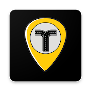Top 13 Maps & Navigation Apps Like Tawsila Driver - Best Alternatives