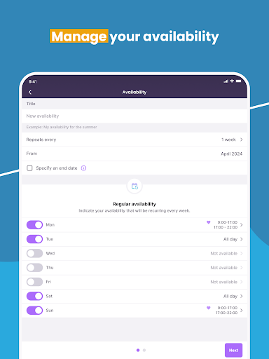 Screenshot 15