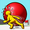 Obstacle Course 4 APK تنزيل