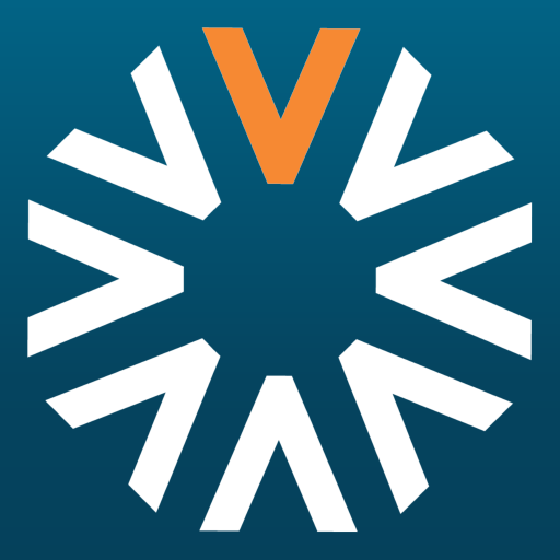 Vocantas logo