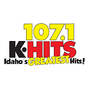 Top 9 Music & Audio Apps Like KHITS Idaho - Best Alternatives