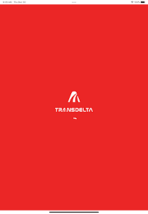TransDelta Tracking