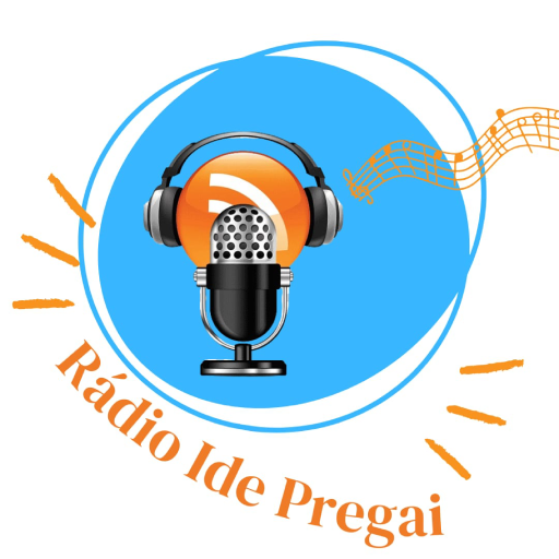 Rádio Ide Pregai