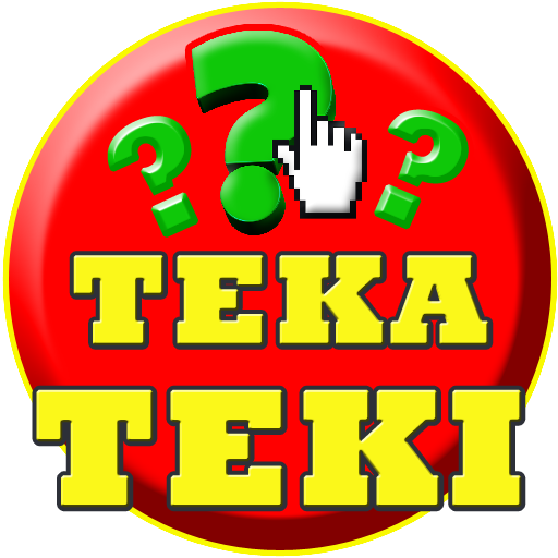 Teka Teki 360 Teka Gambar Game Bahasa Melayu Apps On Google Play