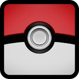 Guide for Pokémon GO icon