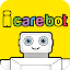 아이케어봇 (iCareBot)