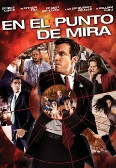 En El Punto De Mira - Movies on Google Play