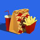 Baixar Fast Food Empire - Idle Cafe Instalar Mais recente APK Downloader