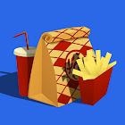 Fast Food Empire - Idle Cafe 1.6