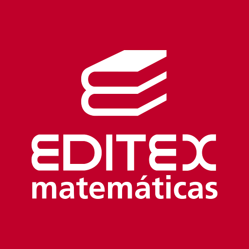 Sist. ecuaciones 3 incógnitas logo