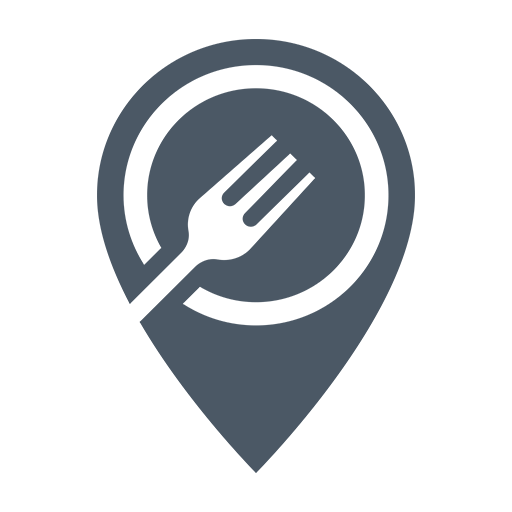 ialoc - Reservations Manager logo