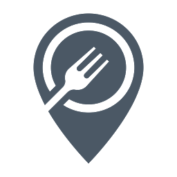 Icon image ialoc - Reservations Manager