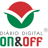 Diário do Professor Digital ON&OFF icon