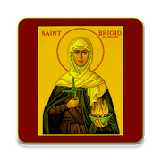 15 Prayers of St. Bridget & 7 Our Fathers