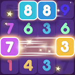 Ten Pair Apk