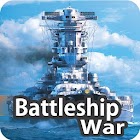 Battleship War 3