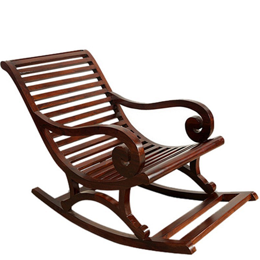 Wooden Chair Designs Download on Windows