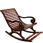 Wooden Chair Designs