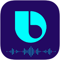 Guide for Bixby Commands