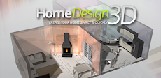 Home Design 3Dのおすすめ画像1