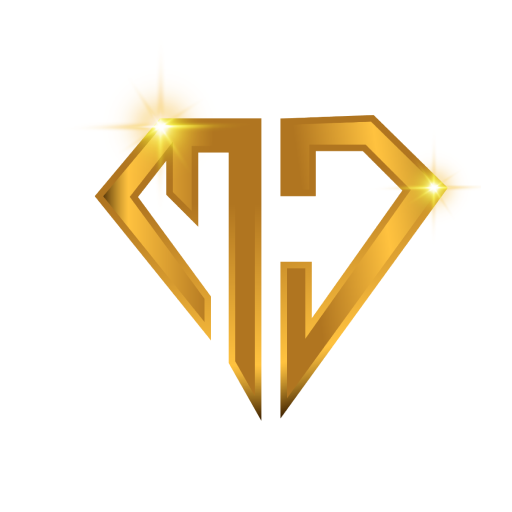 Mary Jhon Semijoyas logo