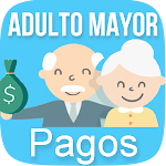 Cover Image of Herunterladen Adulto mayor pagos 9.8 APK