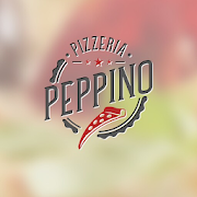 Restauracja Peppino