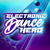Guitar Hero Game: EDM Music icon