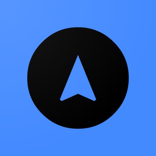 cryptos logo