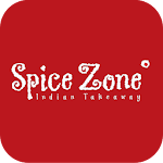 Cover Image of ダウンロード Spice Zone Halstead  APK