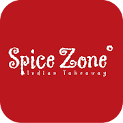 Top 19 Food & Drink Apps Like Spice Zone Halstead - Best Alternatives