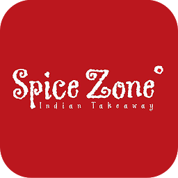 Icon image Spice Zone Halstead