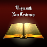 Weymouth Testament (WNT) Apk