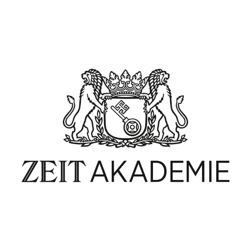 ZEIT Akademie logo