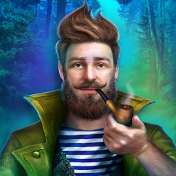 鏡の中の世界 F2P Mod Apk