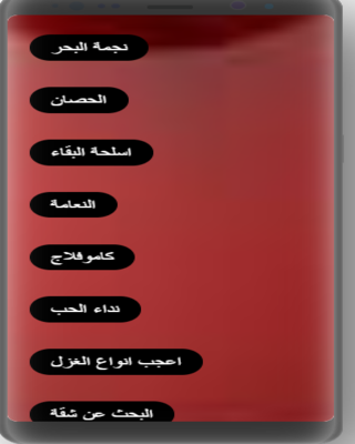 العلم و الايمان عن الحيوانات لمصطفى محمود