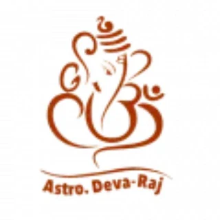 Astro Deva-Raj