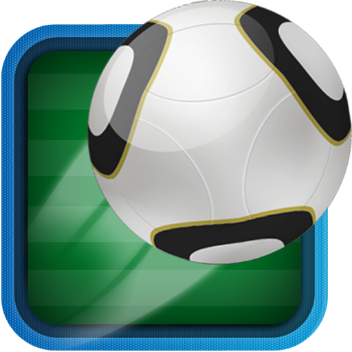 Tap Football : KickUp विंडोज़ पर डाउनलोड करें