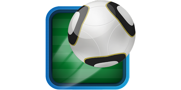 Soccer Punch - Competição de F – Apps no Google Play